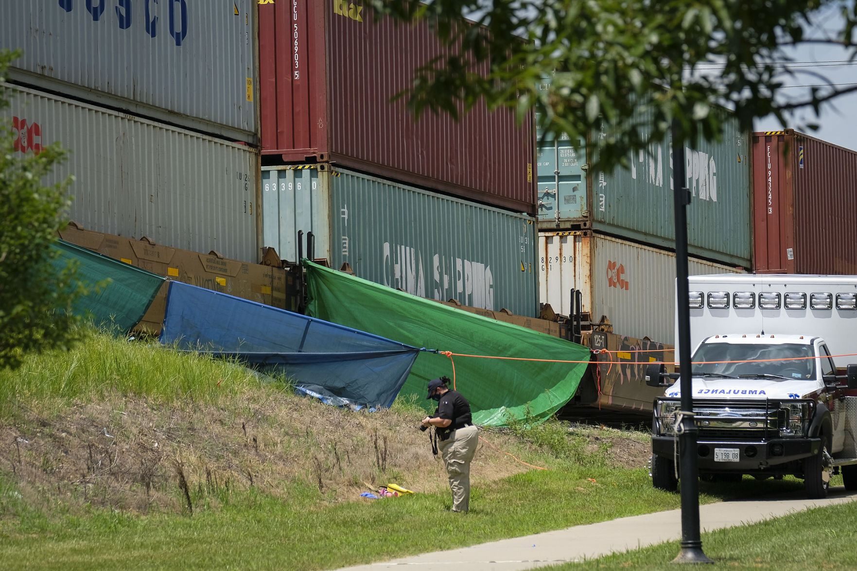 072820-nws-train-fatal-1.jpg (copy)